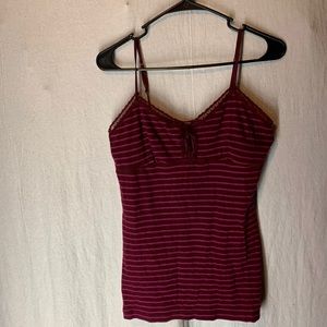 American eagle outfitters tank top